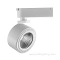 New Design Patent Track Light 30W